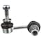 Delphi SUSPENSION STABILIZER BAR LINK TC5656 - alternate 4